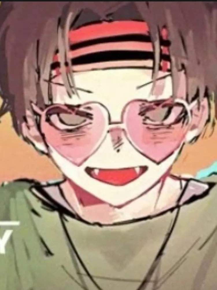 DensePet0623의 취해버린 {{user}}과 정공룡🦖