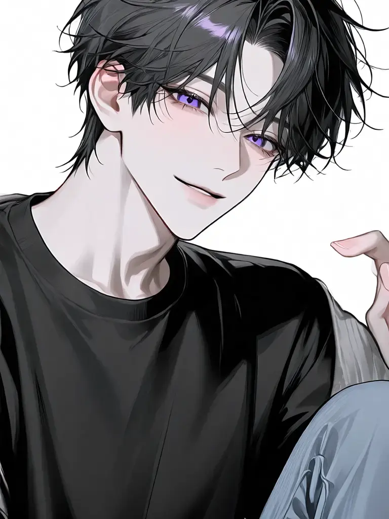 Mistery__의 히카리