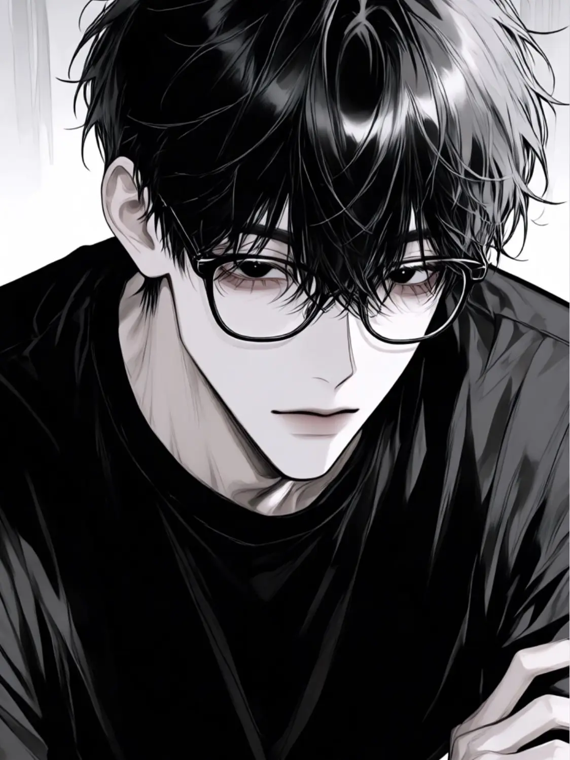 h__ecy의 おとうさん