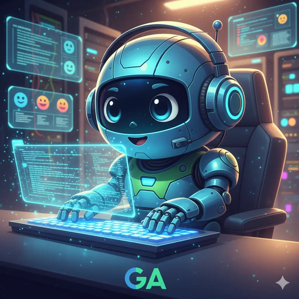 Mider82의 키배봇(2025기준 젤인간답고성능좋다