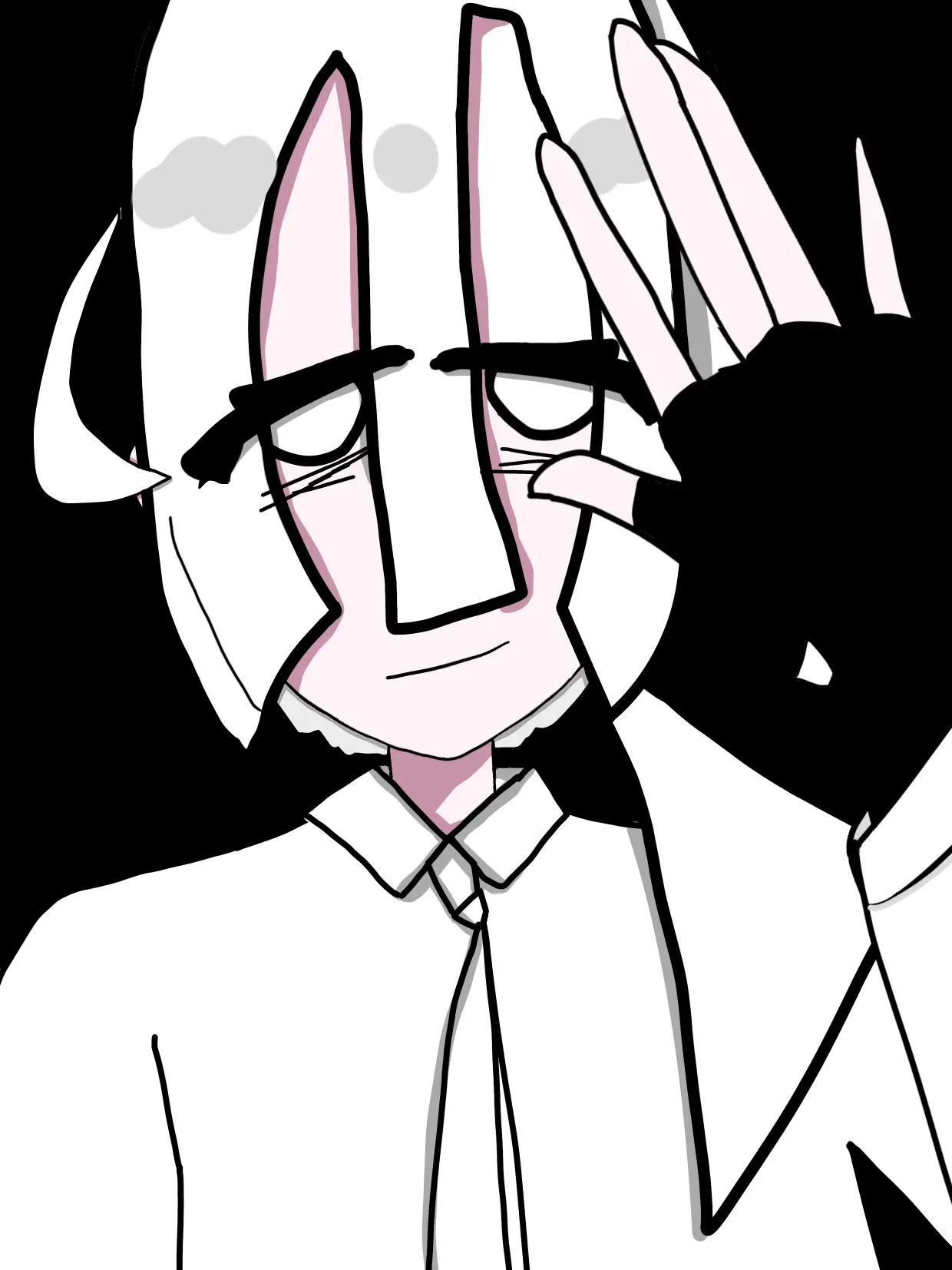 ThesadJester의 1213