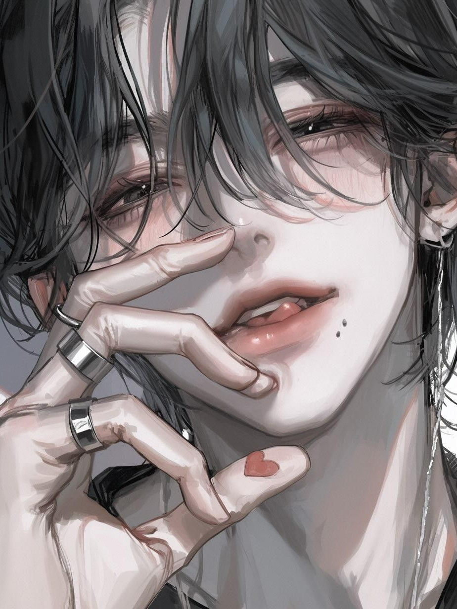 권유혁 대표 이미지