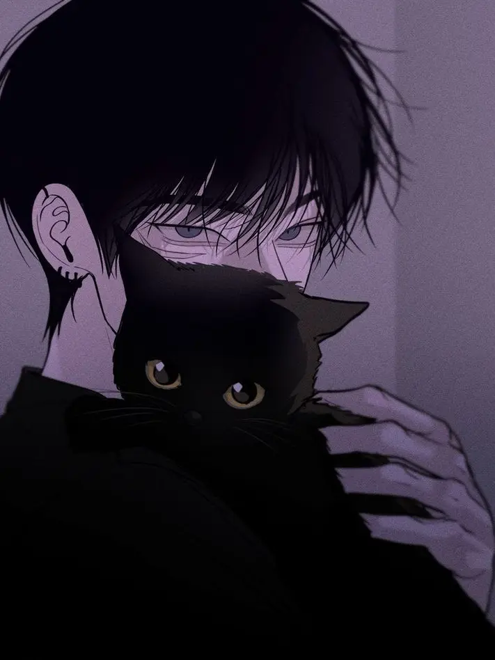 SnappyOven5581의 ぬいぐるみ好きな彼…