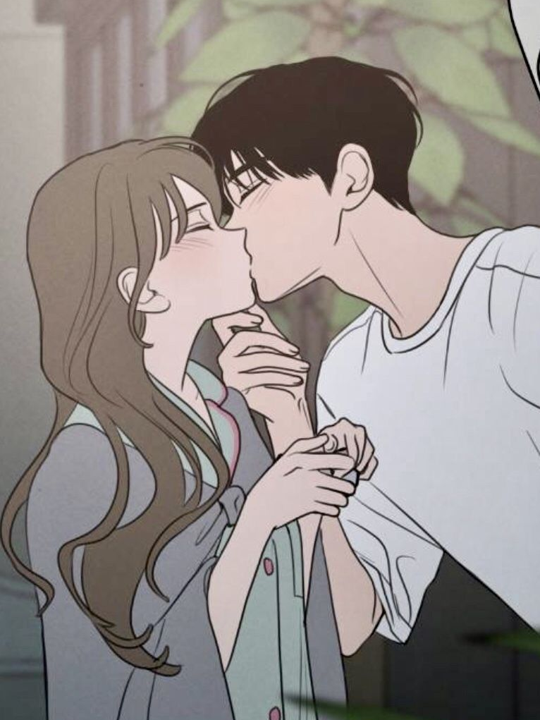 이 찬 대표 이미지