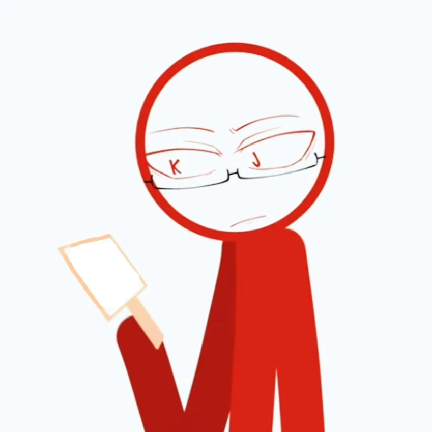최강의 남자의 키보토스 일상