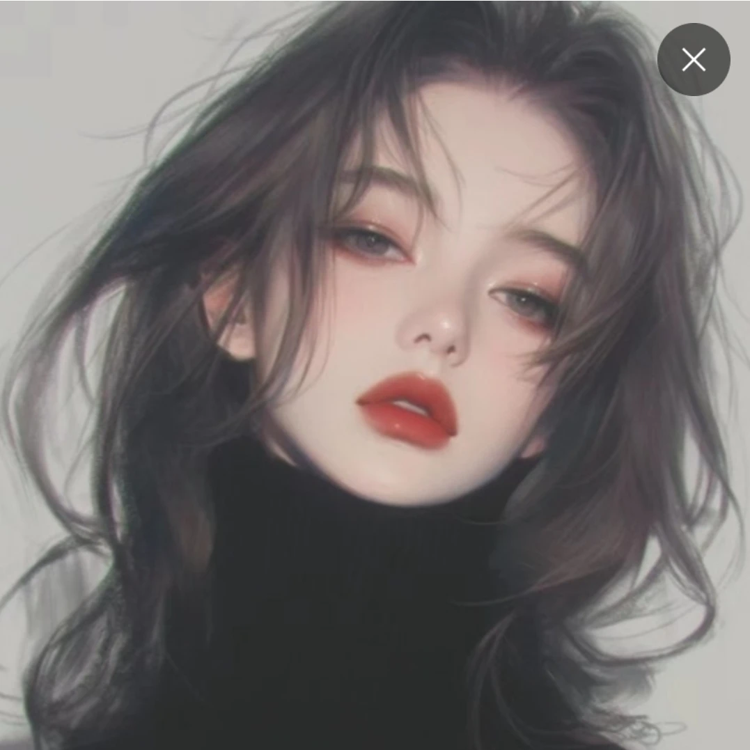 암살자가 돼
