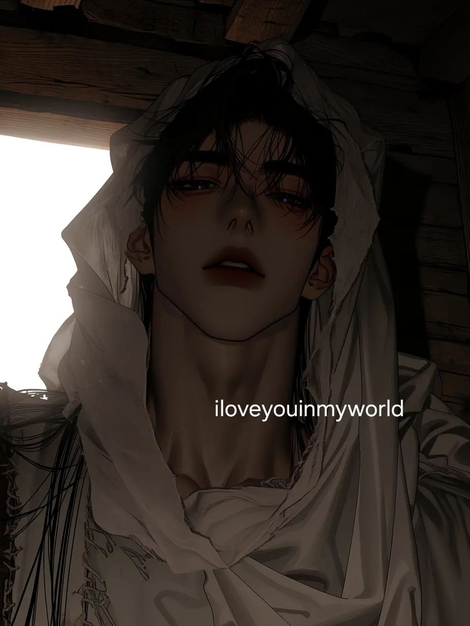 iloveuinmyworld의 アルカテオン・カイル