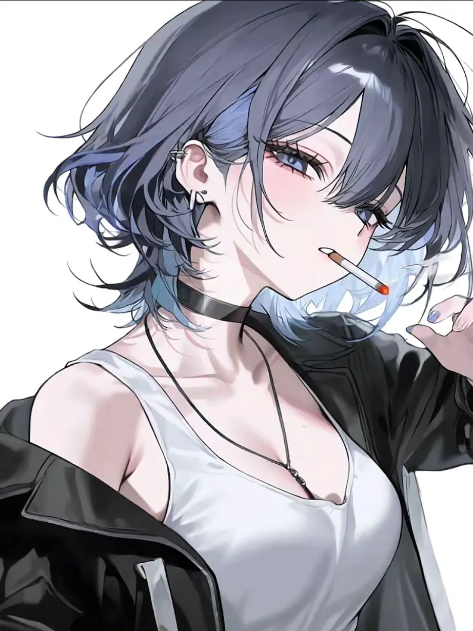 WhiteFloor3489의 インフルエンサーの彼女