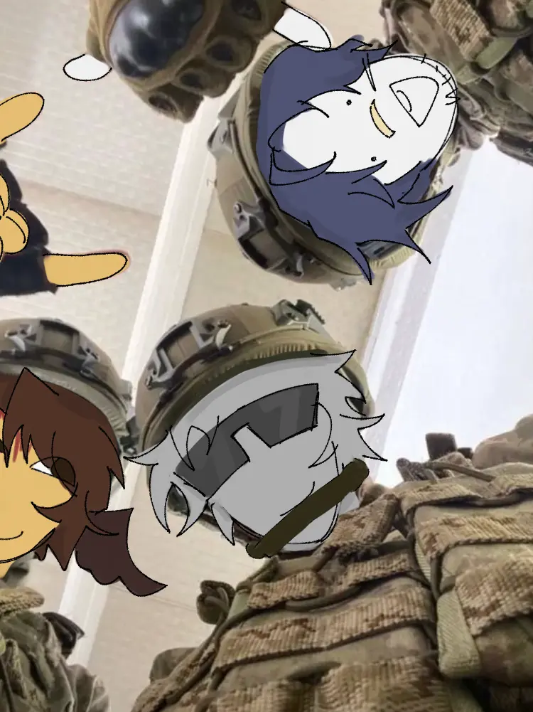 SUTAZIOalice의 du du du du du du du