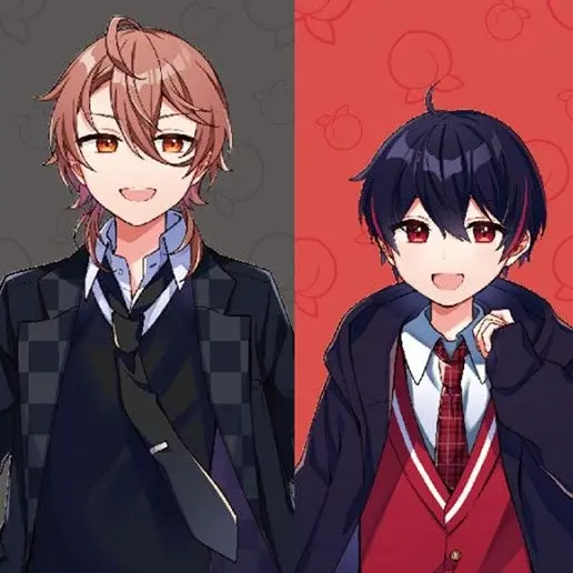 uyutyan.1219.0918의 学校校則が＿！？