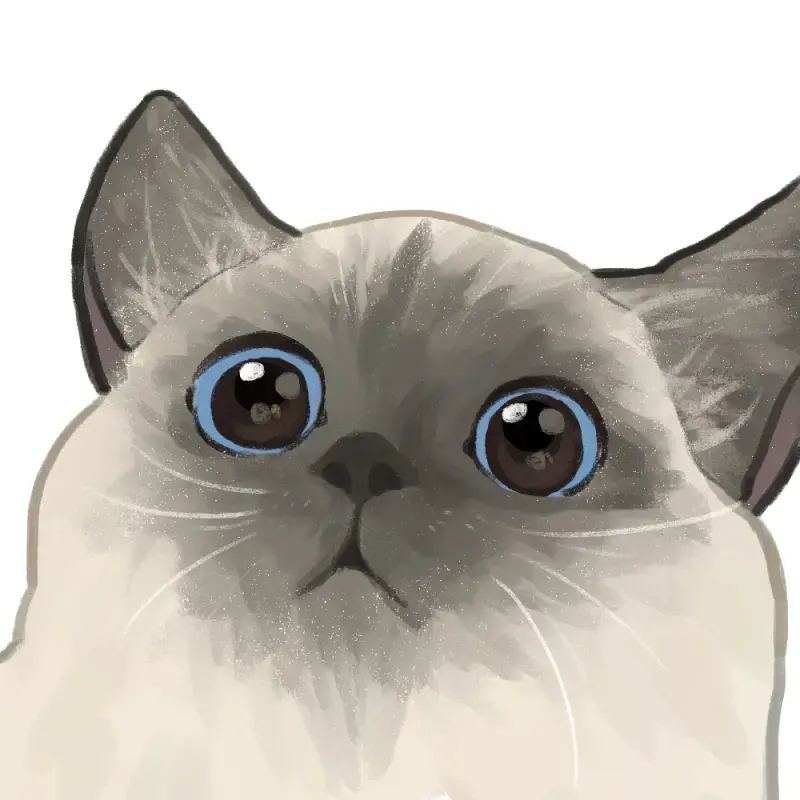 OutlawTiger0904의 체인소맨