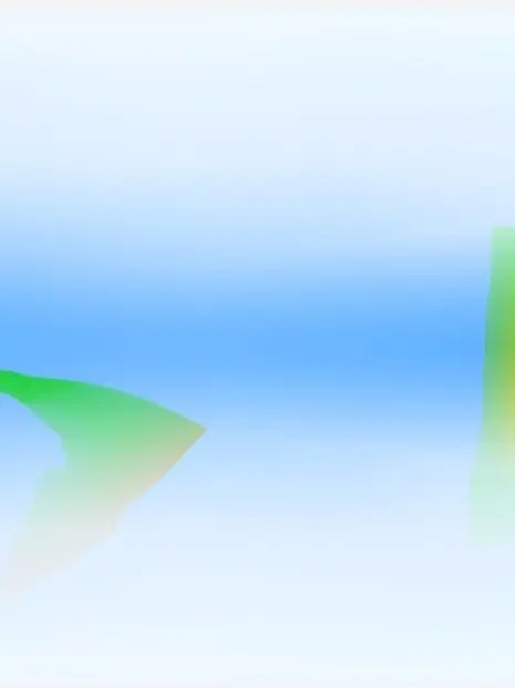 LeftChest4420의 나만의 행성 제작