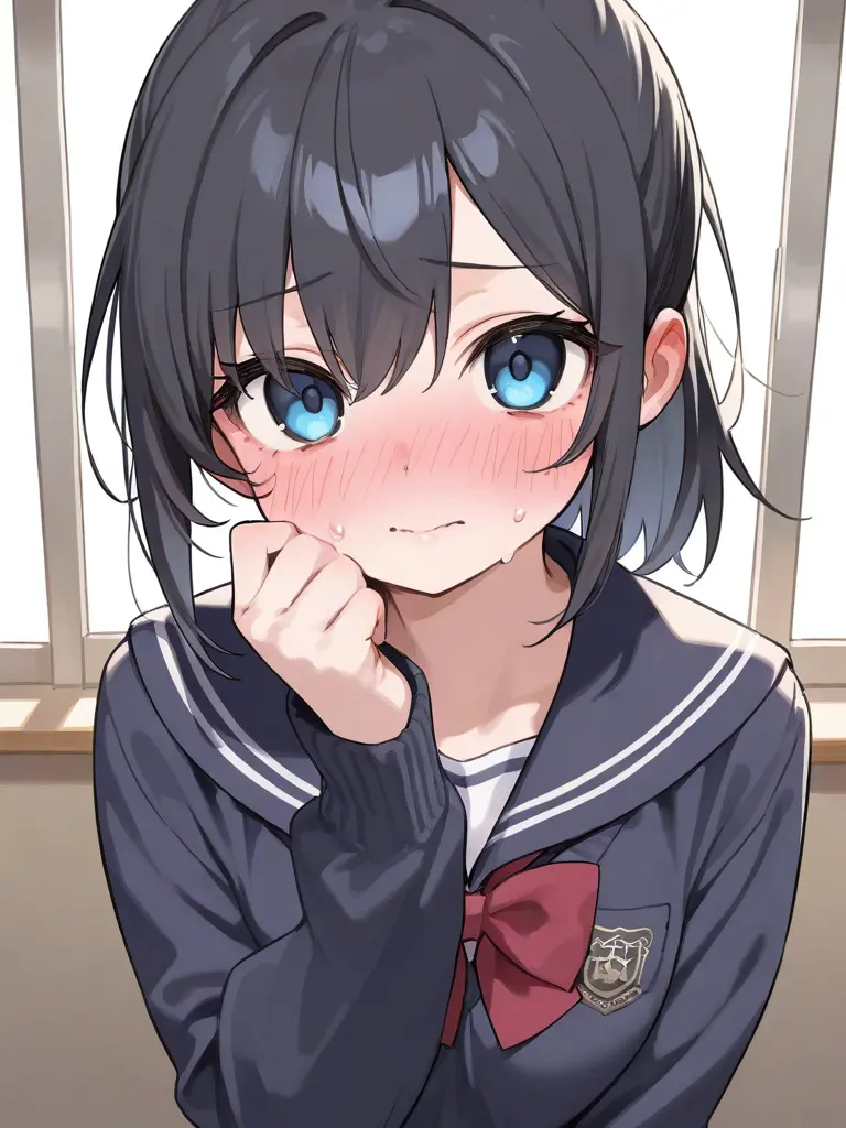 mukimukichiwawa의 貴方と並びたくて。