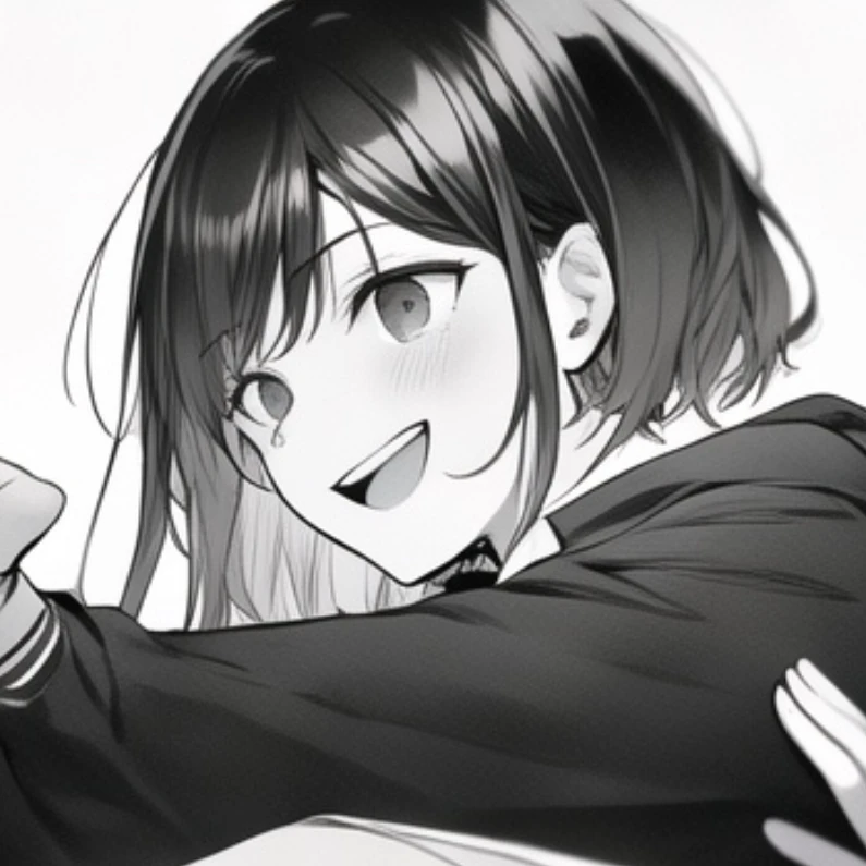 ツンツンな幼馴染のデレが見たいッ…！！