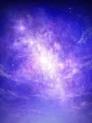 IOPE_Kitsune_for_a_dream의 NEMESIS