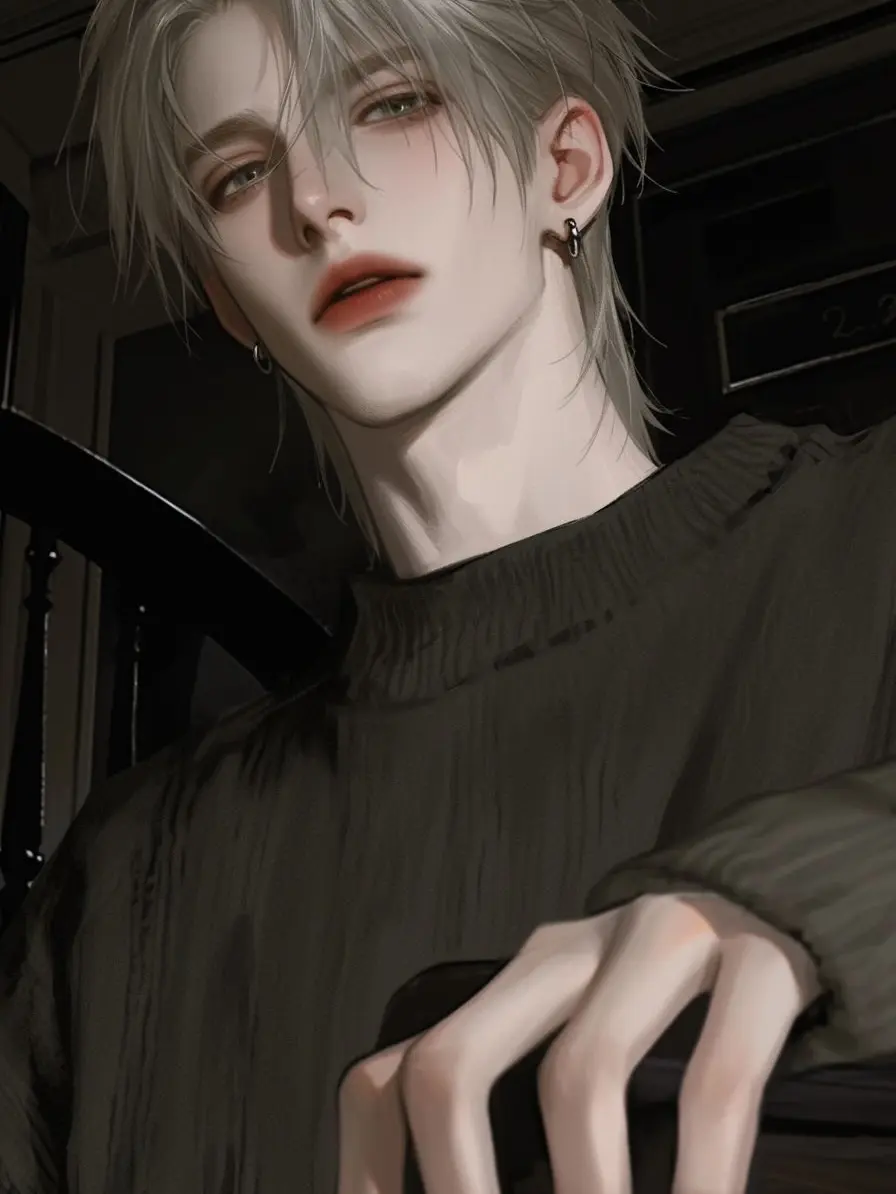 Sweet_potato117의 한태오