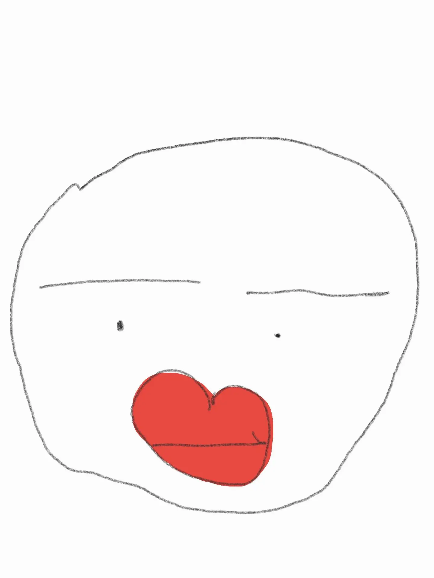 LovedIbis2098의 김재원