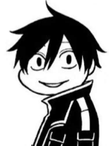 UglyHill3597의 かまちょまっすー