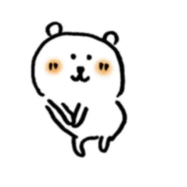 Hyun9832의 트랜스포머 13인 프라임
