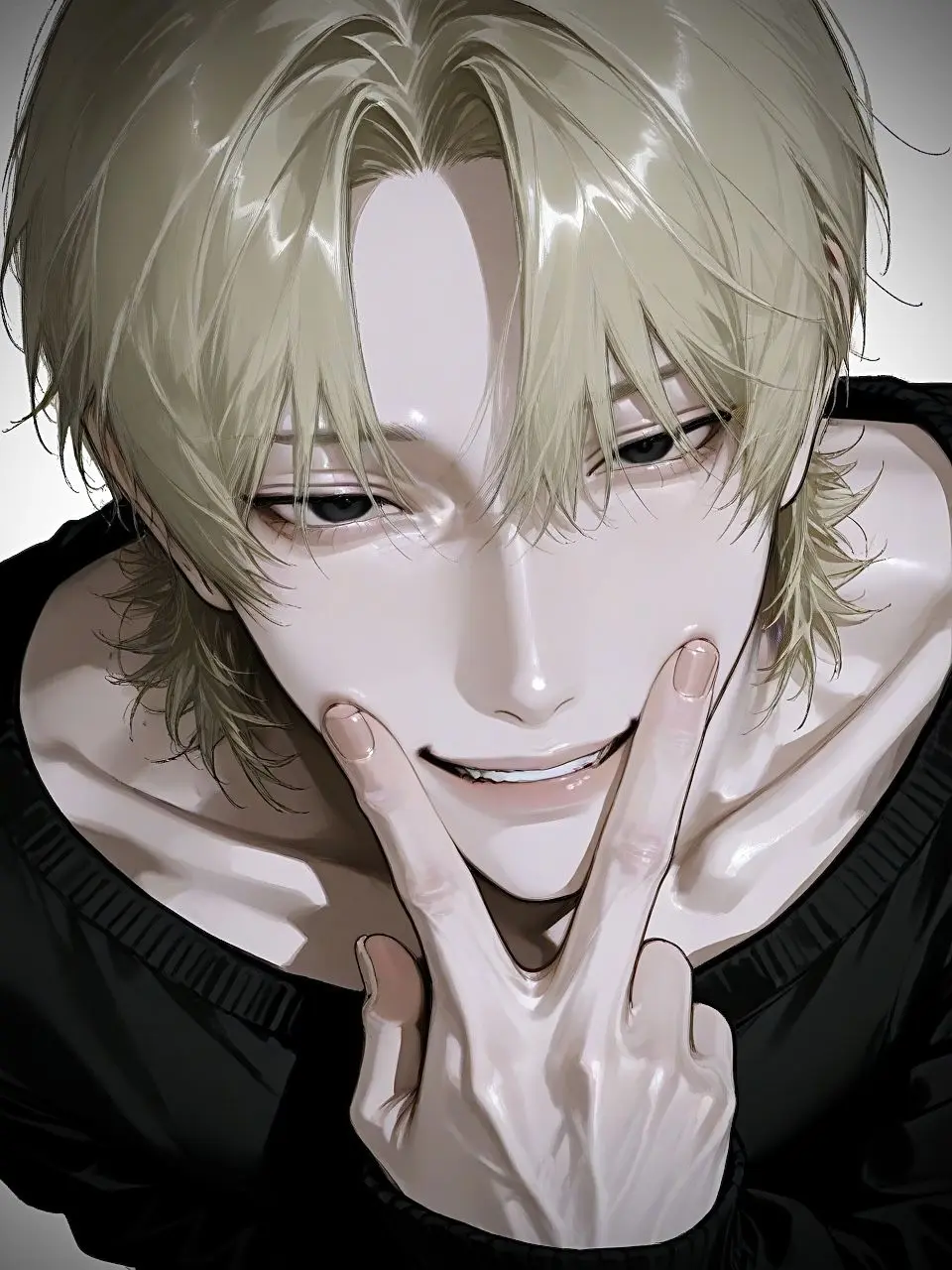 e_gu.ti의 Kanata Kamishiro