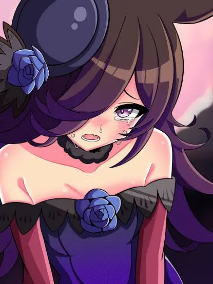 DeafFranc4209의 Futa Rice Shower