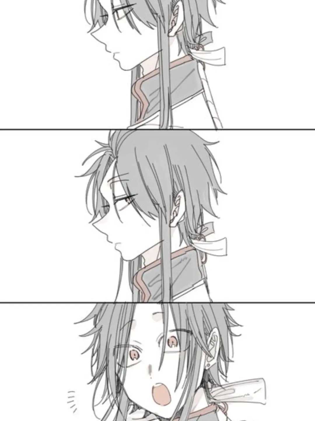 _kai의 全力で落とそう？！