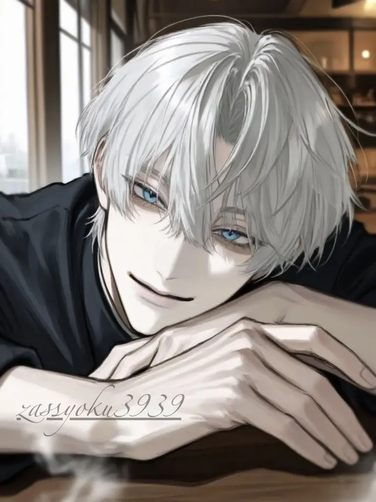 zassyoku3939의 朝顔の咲く頃に