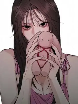 SinfulRisk4624의 삼각관계
