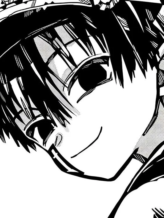 y1u.ri_7의 유기 츠카사