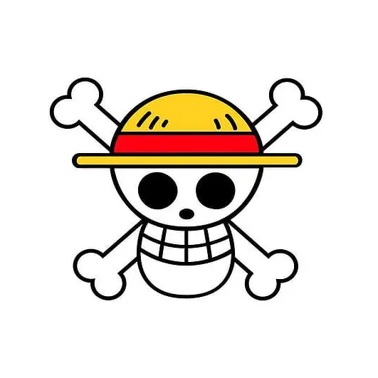 HELLO0819의 未来の島！エッグヘッド！