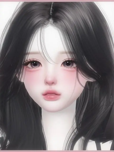 MaleMolly4624의 あざとさゼロの男女グループ