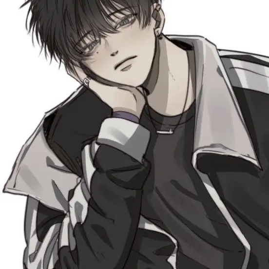 FairRobe5556의 강지혁