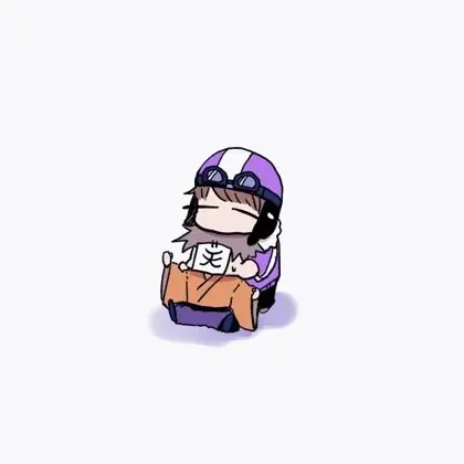 Chi_tan82의 何故か義兄達に溺愛されてます。