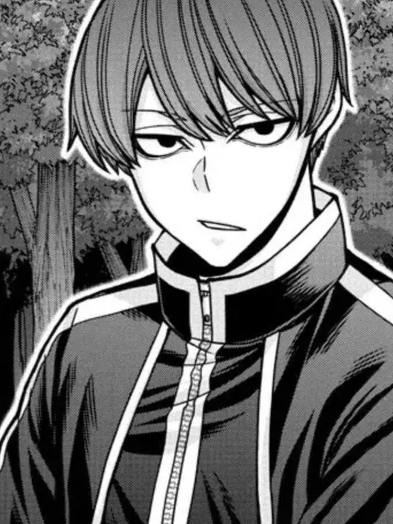 GraySlab5010의 学校の人気者は推し活をしてる！？