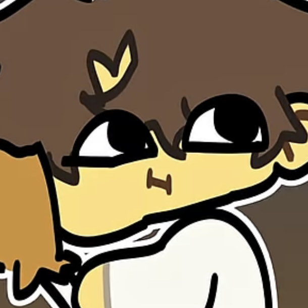 “자기야 내가 사랑하는거 알지?‘‘ 대표 이미지