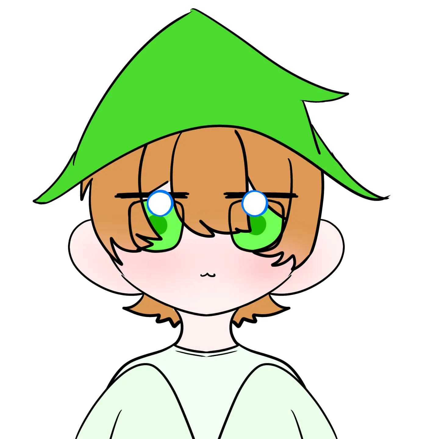 tukiseta0922의 可愛い弟分