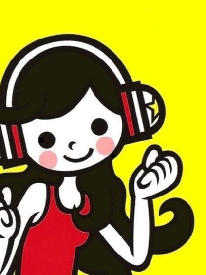 리듬 천국 미라클 스타즈 대표 이미지