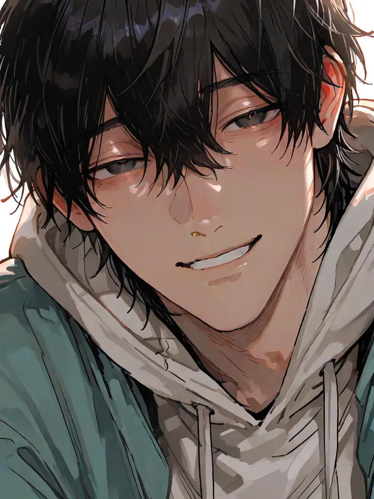 Kj______0913의 玖珂 依澄