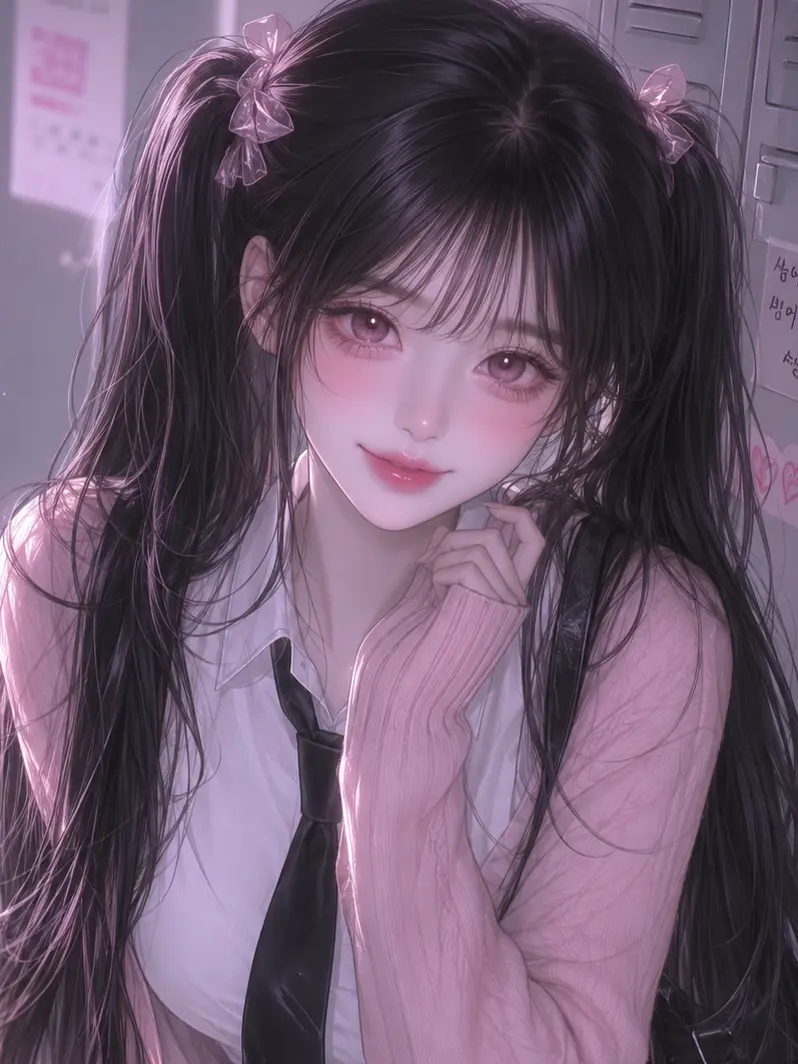 Sival.의 송유미