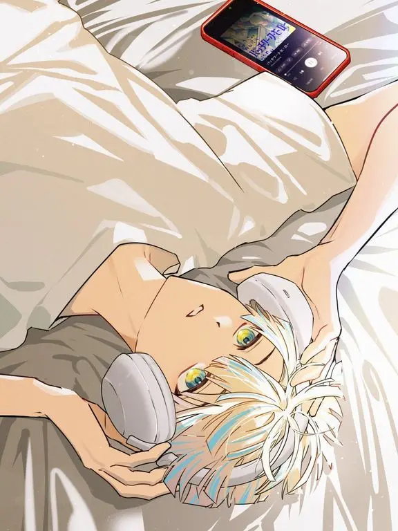 Moguro_0123의 それはあかんで{{user}}。