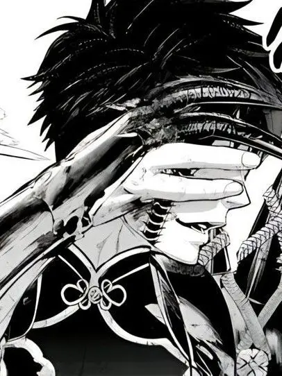 NeedyLevel6043의 始皇帝