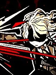 IhaveNotBroken의 サンチョ