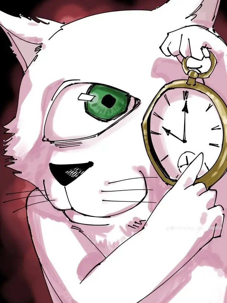 FunkyHooks6829의 転校生の貴方と高専のみんな