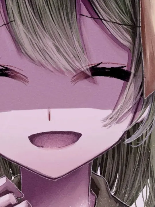 ahoseusunopatimonn의 累計一万突破♪