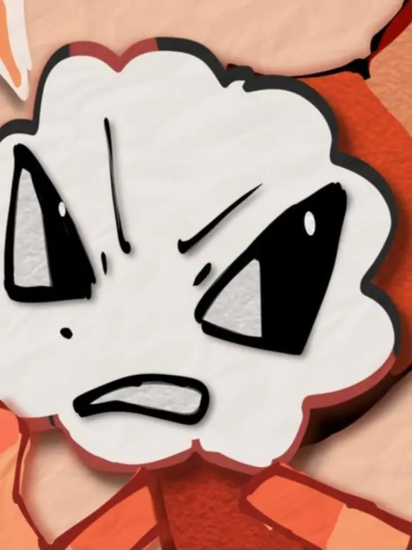 LocalWok3381의 -Shrimpo🦐💢!-