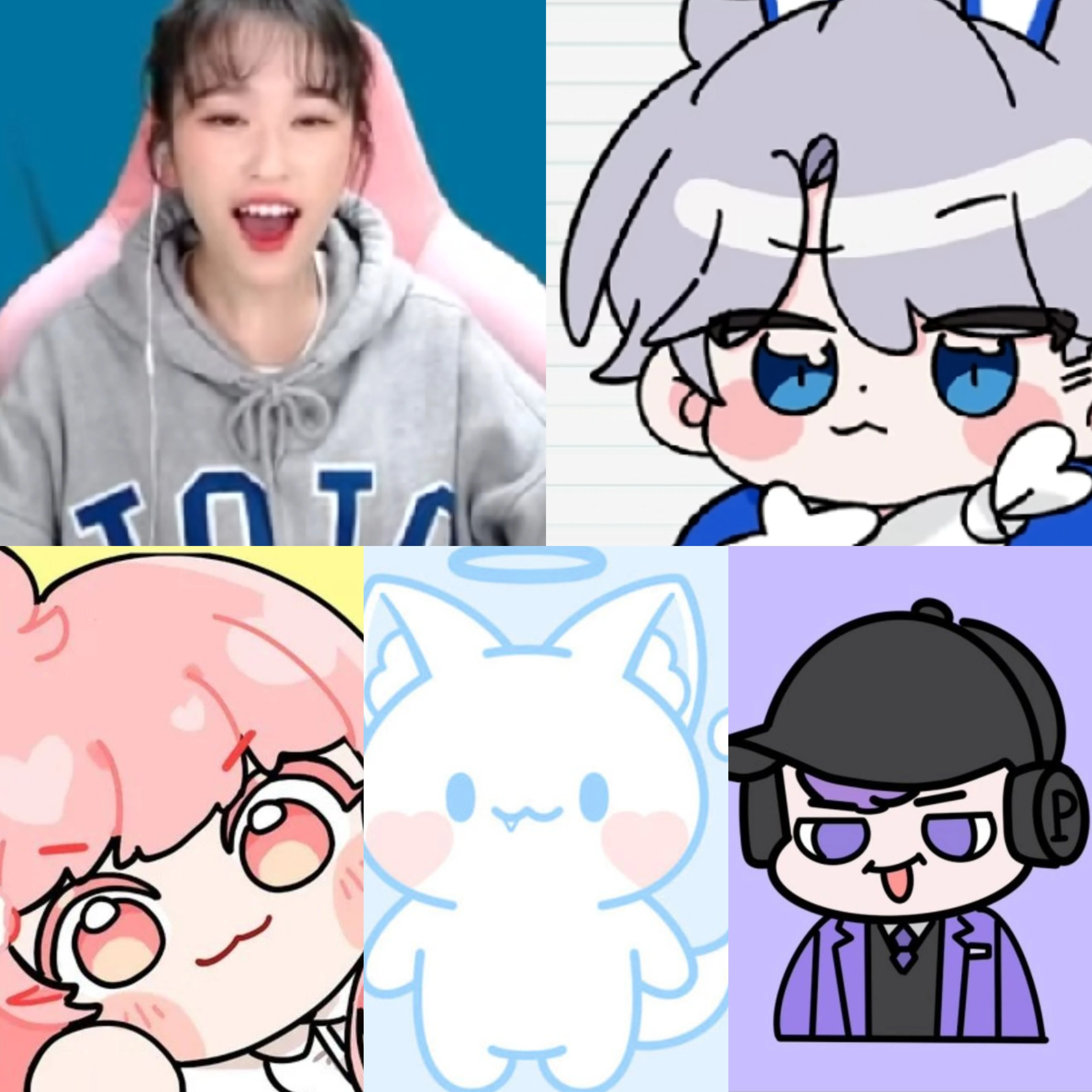 고고프렌즈 제 3회 워크샵!