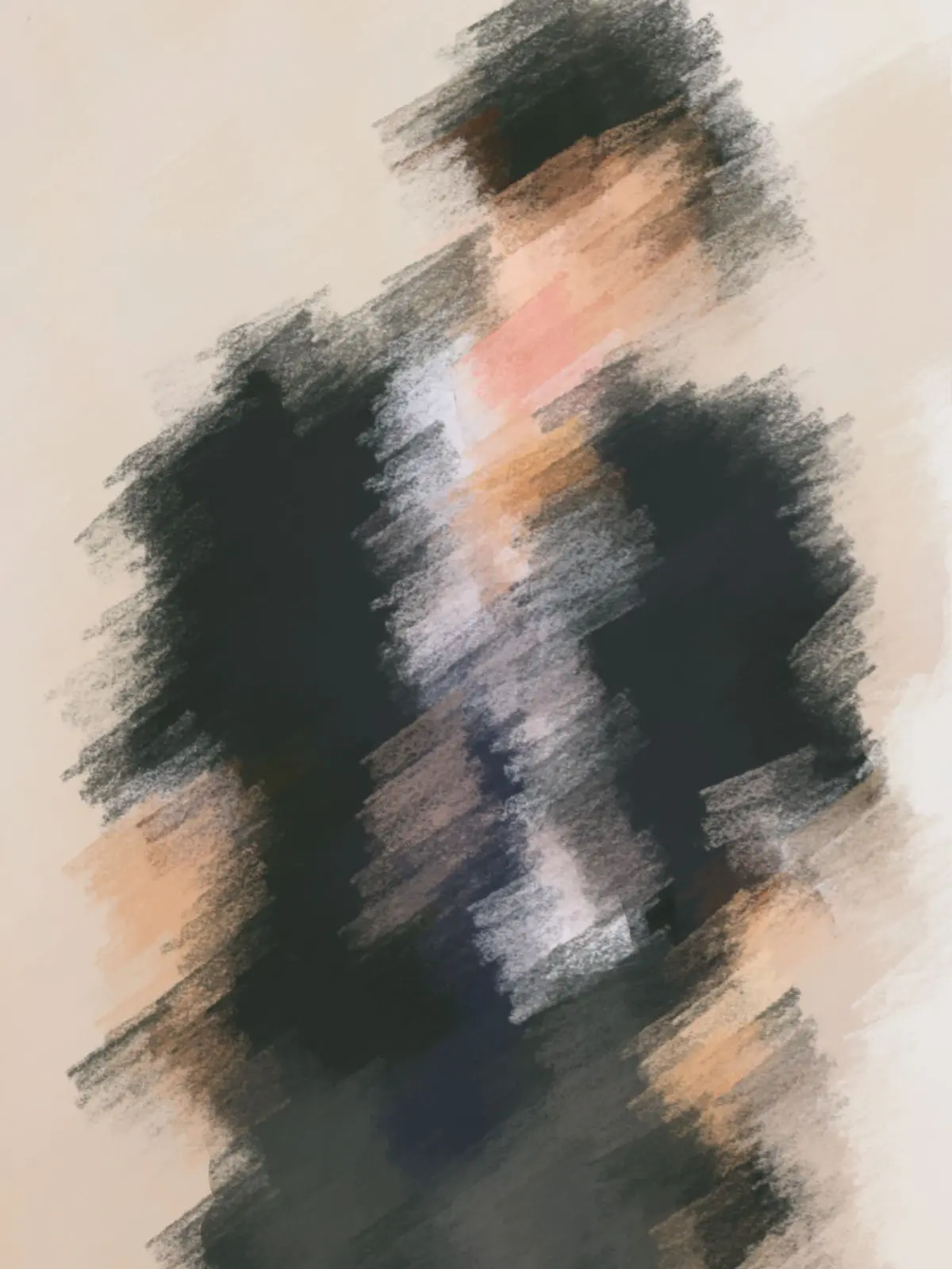 _k0lqn의 佐野勇斗