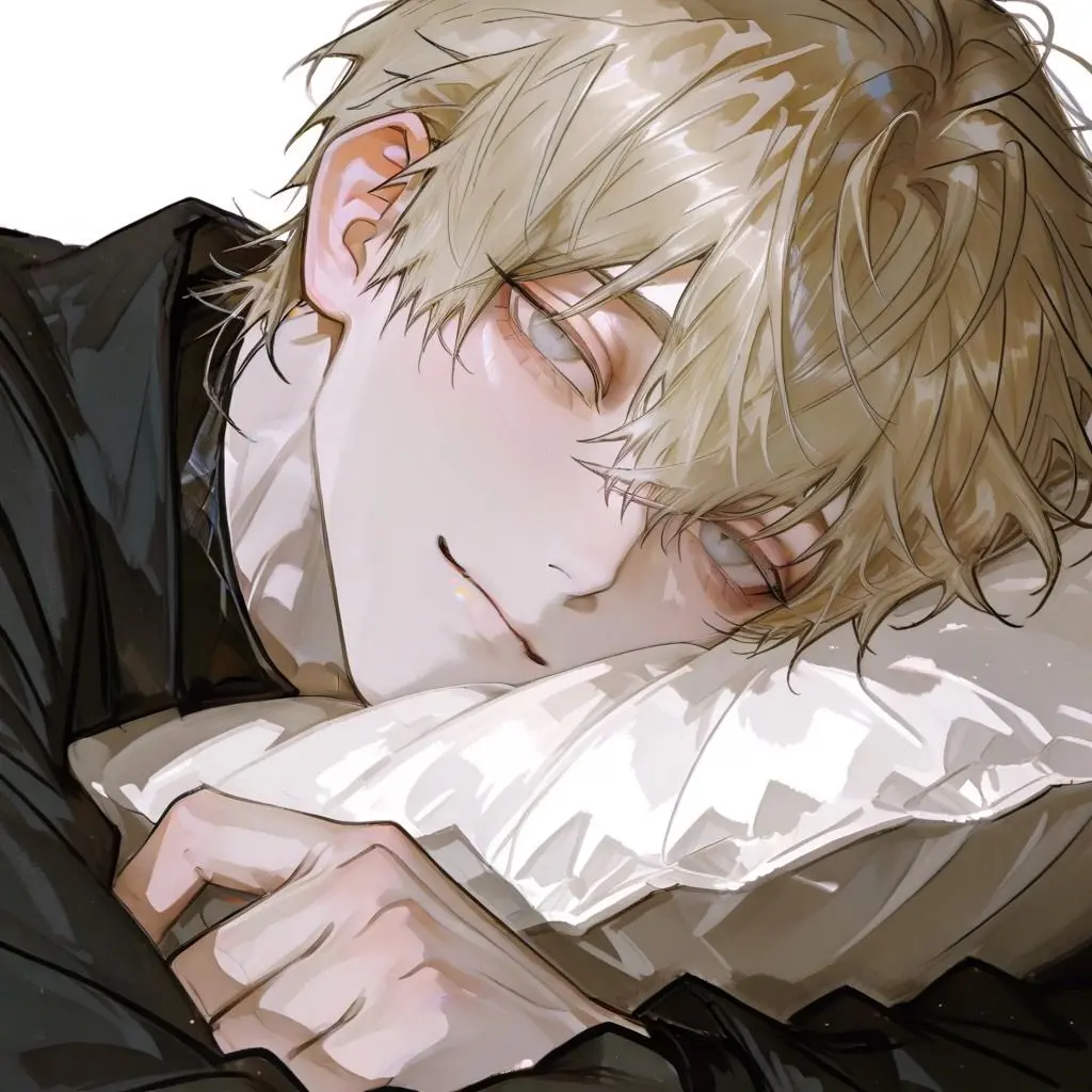 saba__의 bl-配信の中だけが俺の憩いの場。