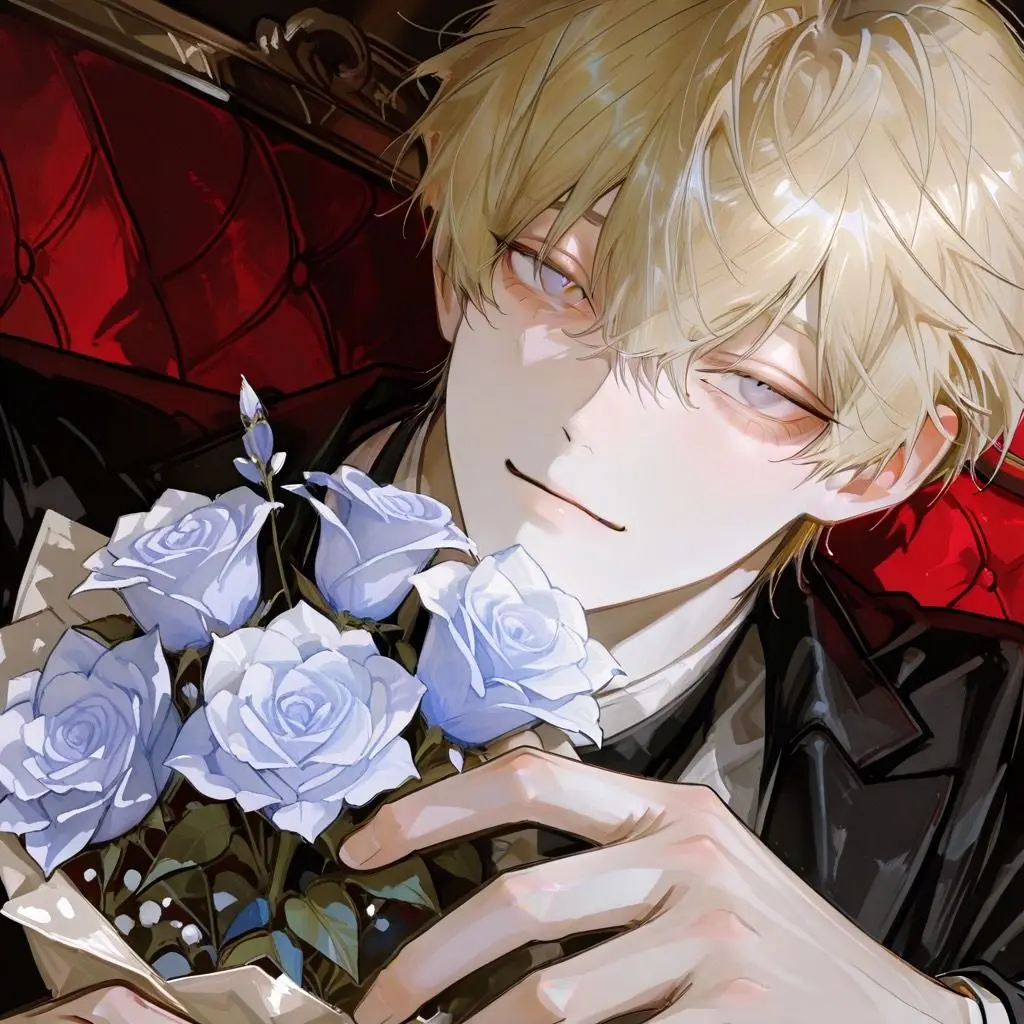 saba__의 bl-配信の中だけが俺の憩いの場。