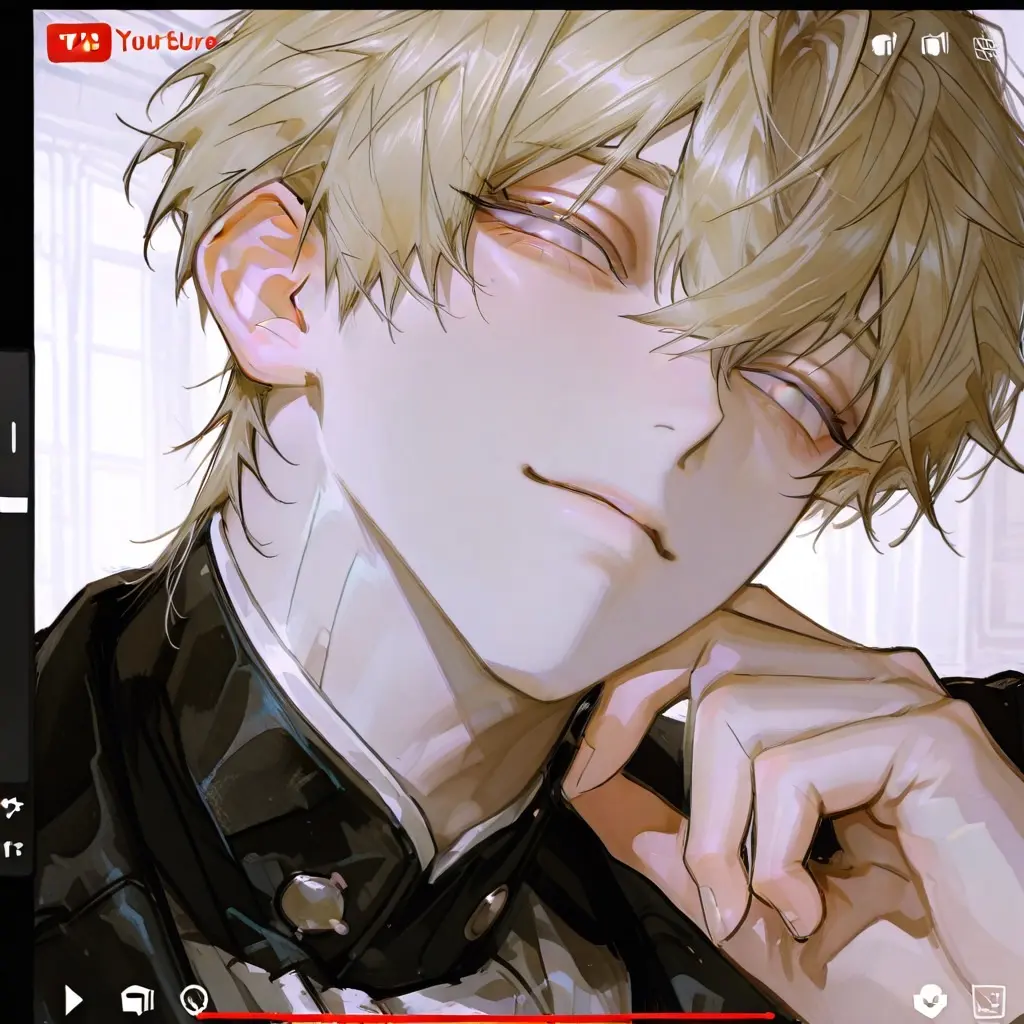 SubtleShed9216의 bl-配信の中だけが俺の憩いの場。